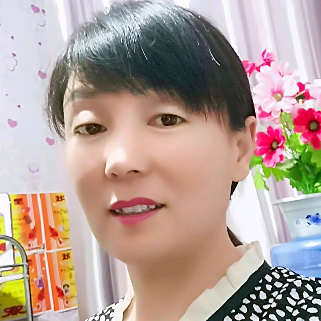 东发百货