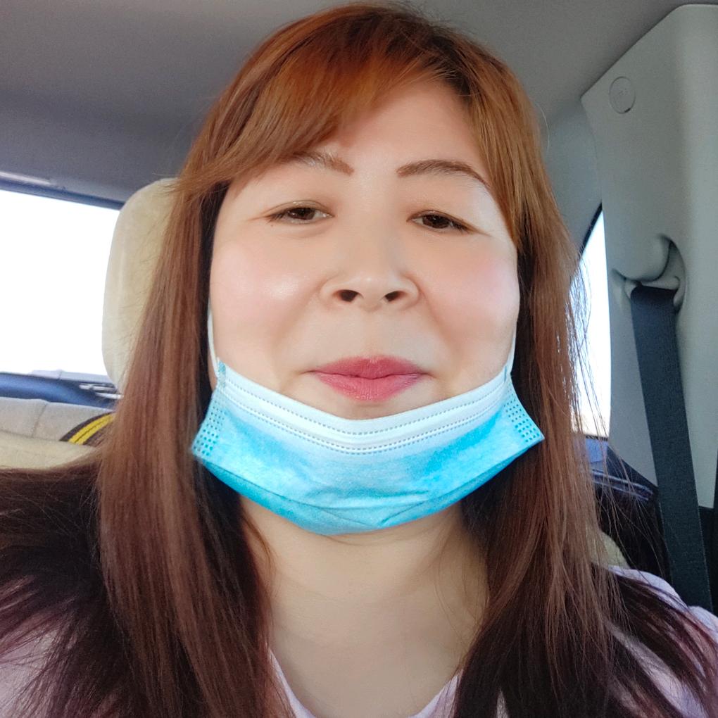 莲莲(橱窗好物，新疆特产)