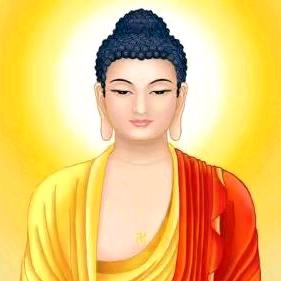 放下🙏