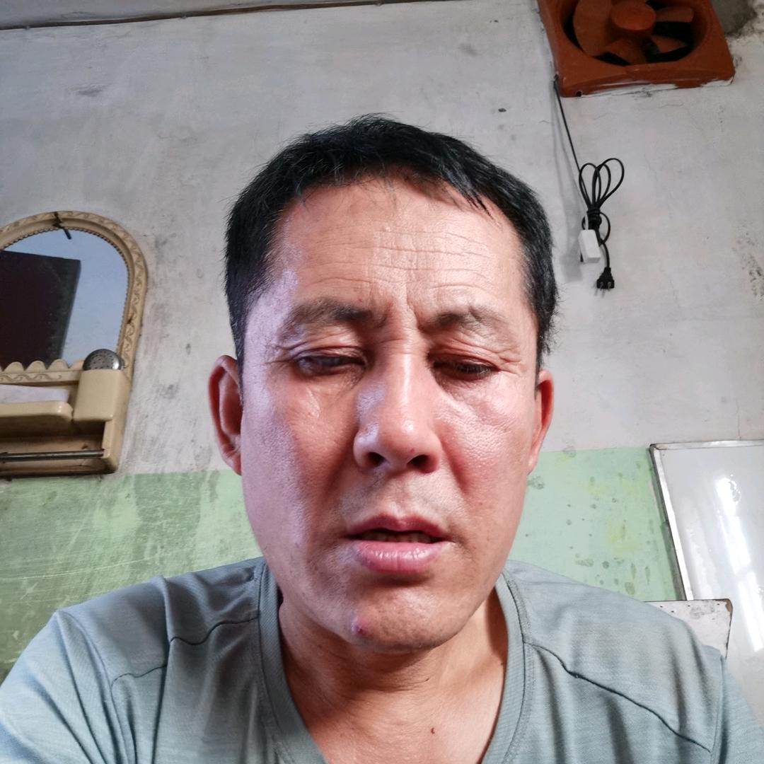 任彦炳