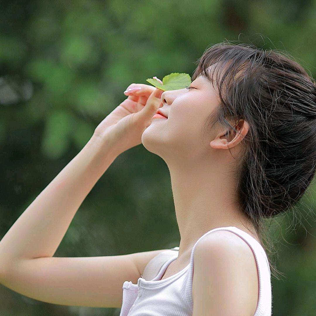 小乔美食