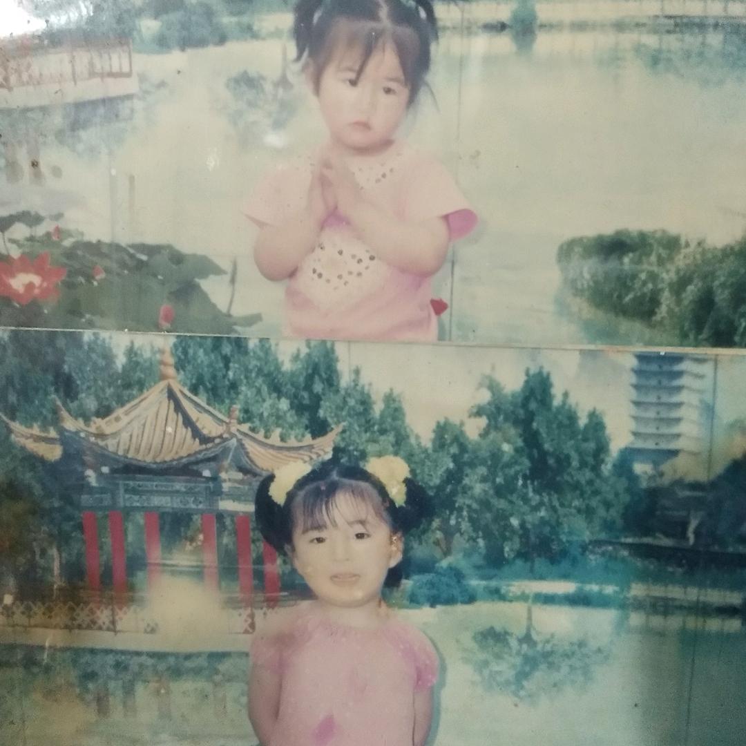 真心换真心《老文家老二》