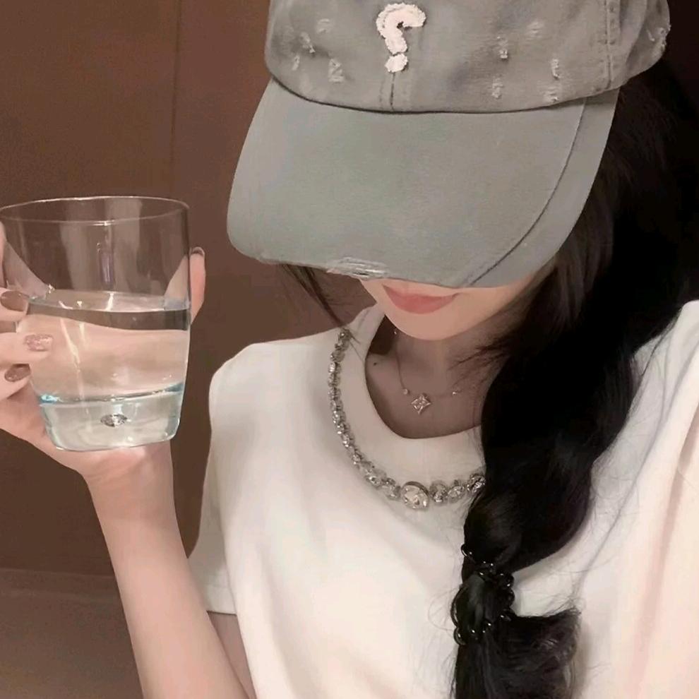糕点皇后