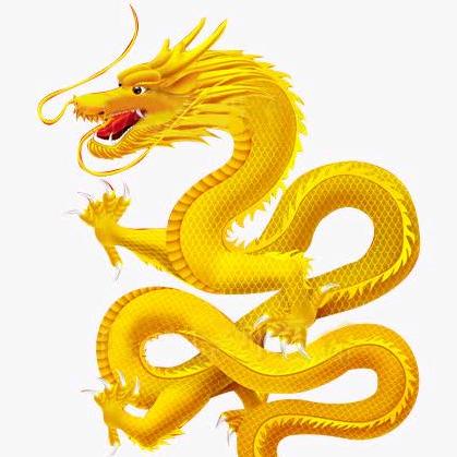 奋斗