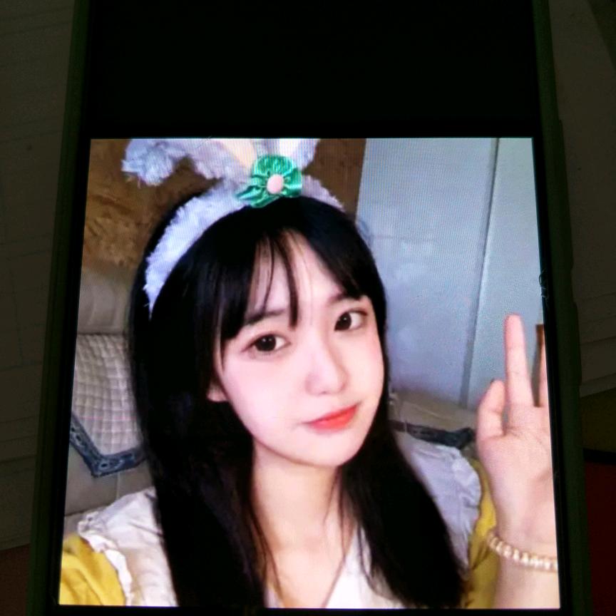 小棉袄好物