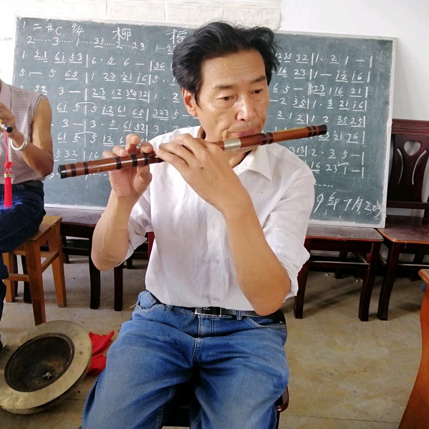 爱谜音乐