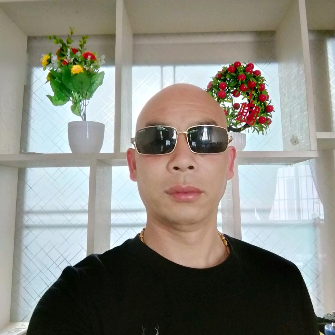 魏老三，