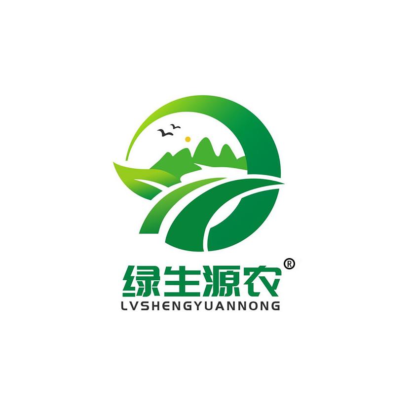 俊成农业
