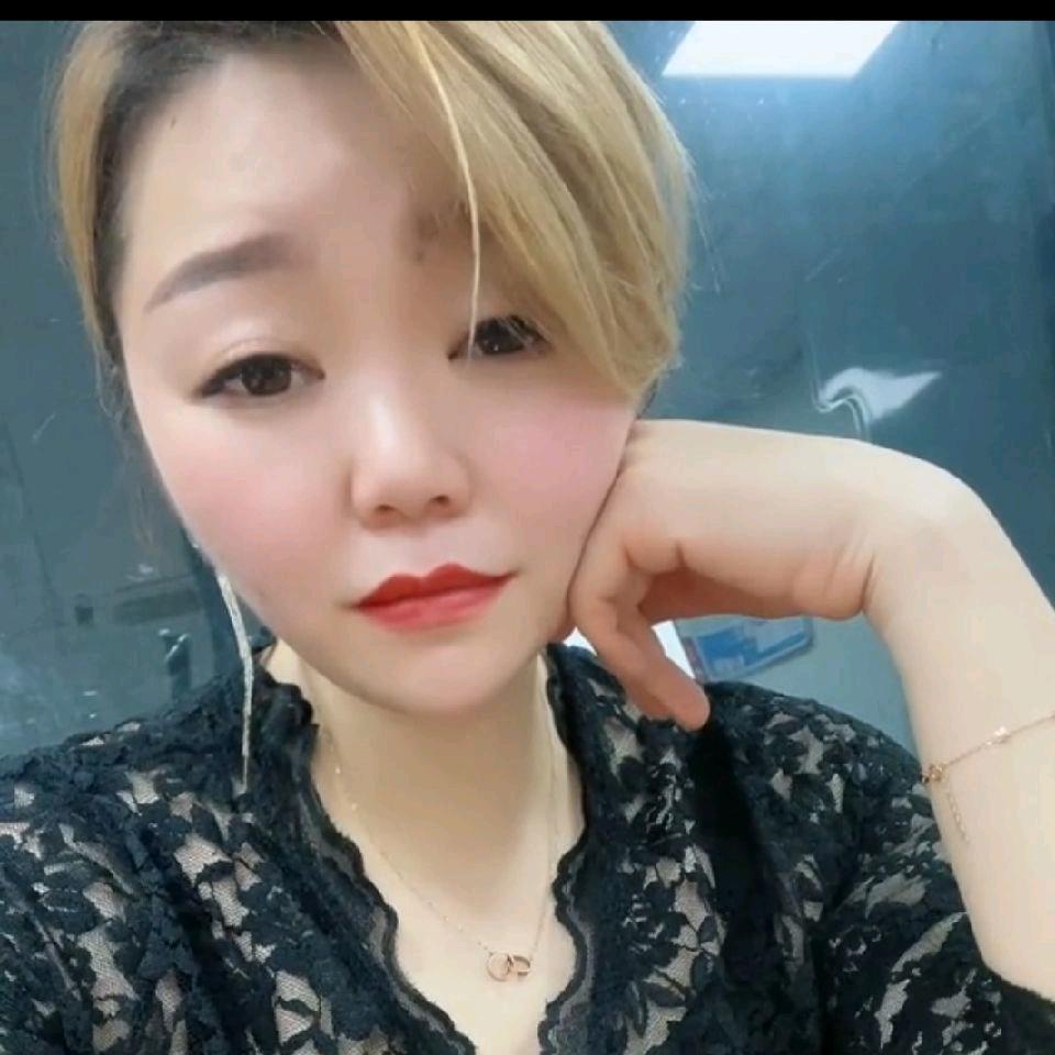 @瑶瑶@（四川小炒）