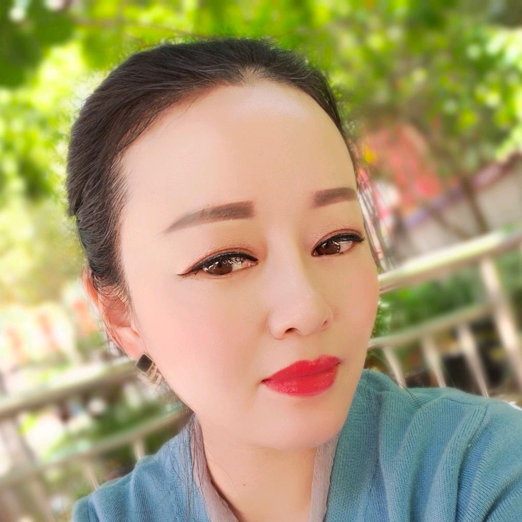 镇安县天天福润来农家乐
