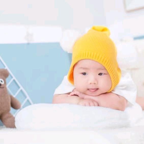 奋斗吧少年