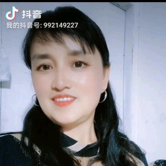 疯霸刘姐🔥🔥尊师疯霸大姐！🔥🔥下