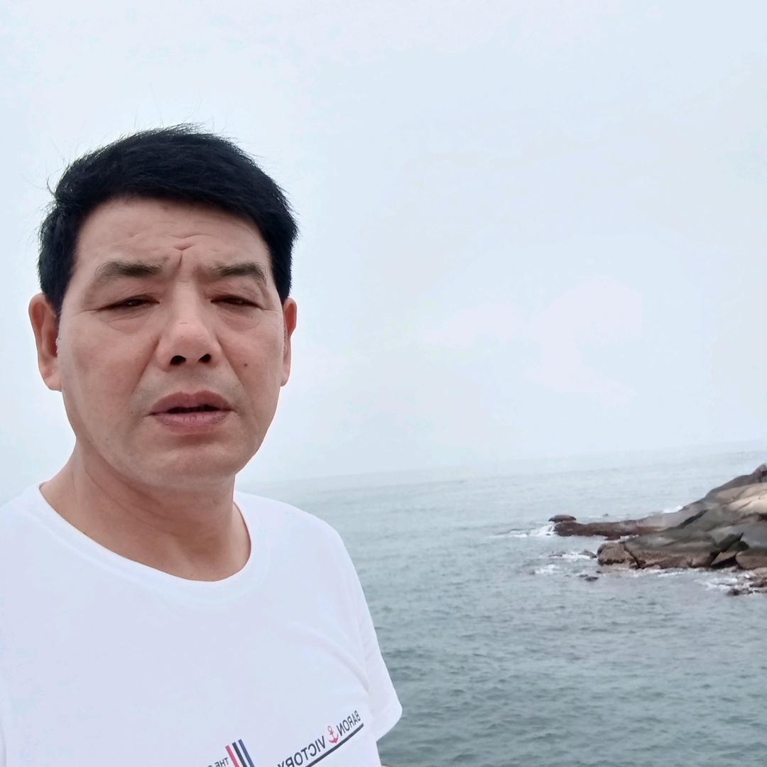 冬灿