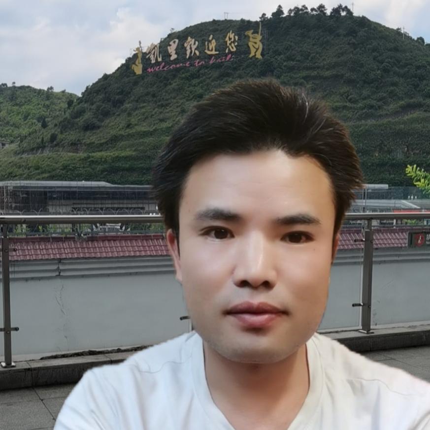 福✨下个路口遇见你✨