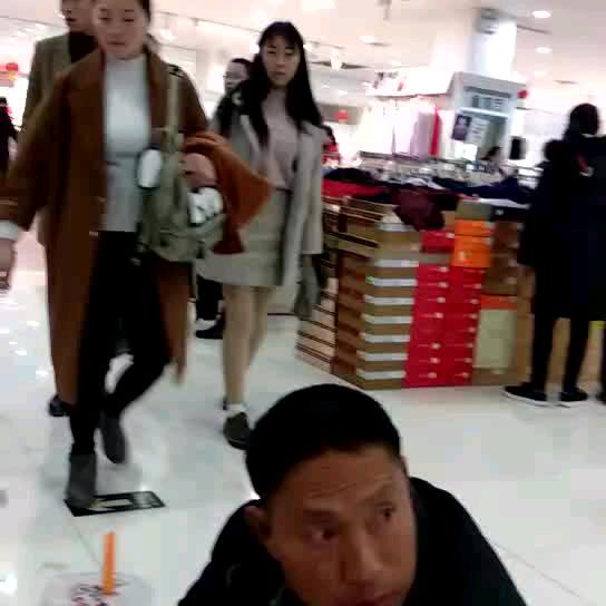 一生蒙福