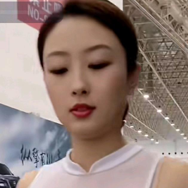 圣辉，