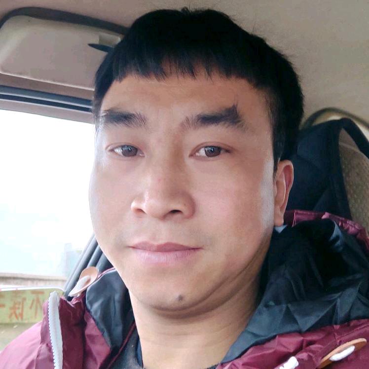 🐁⁰⁶.₀₅陈江