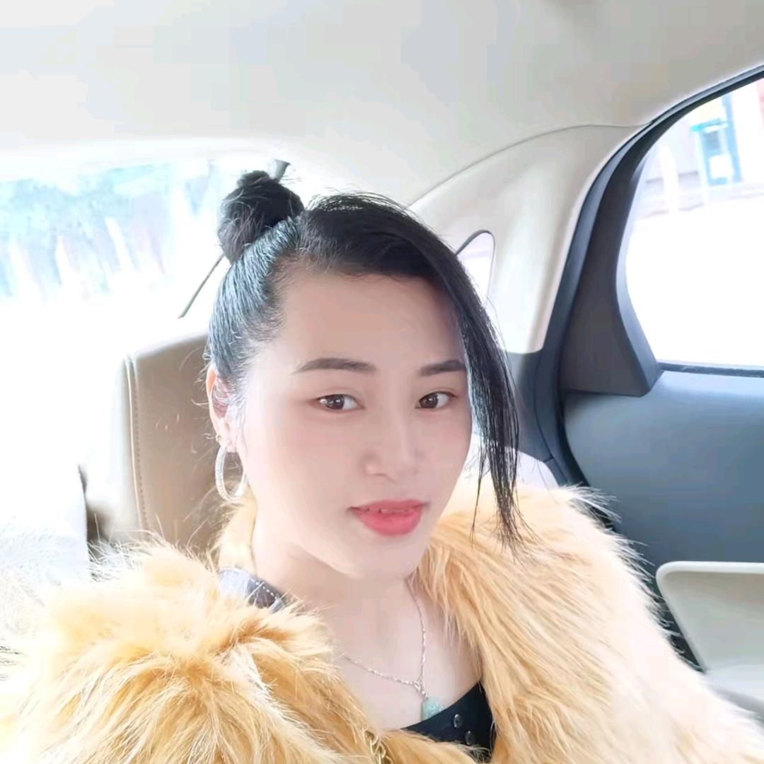 平儿