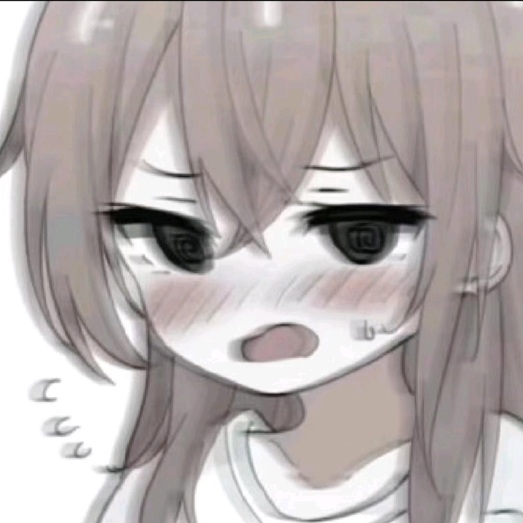甜~