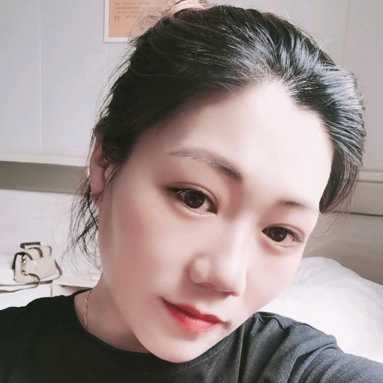 昆山新大名房产经纪有限公司