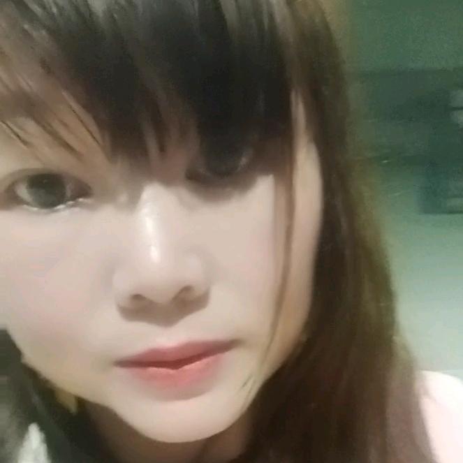 英英