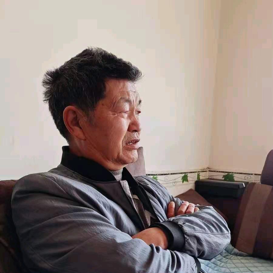 吴大兴
