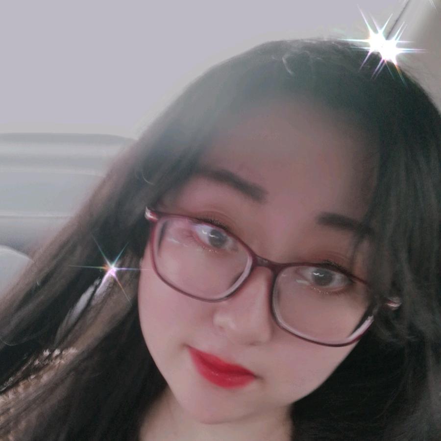 小幸运💕