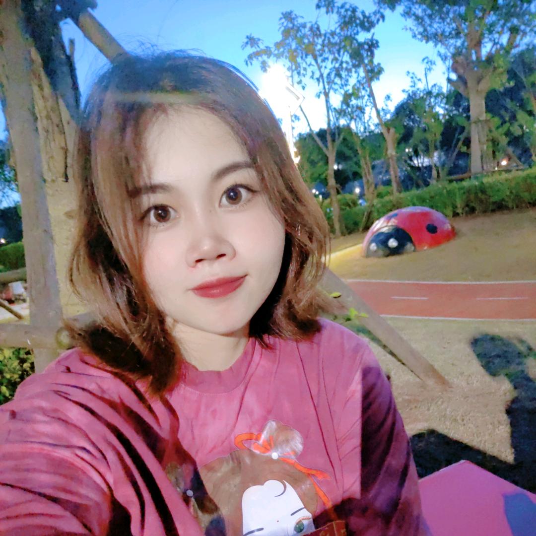 小佳