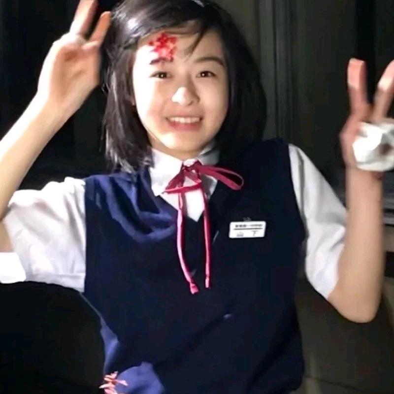 兆兆