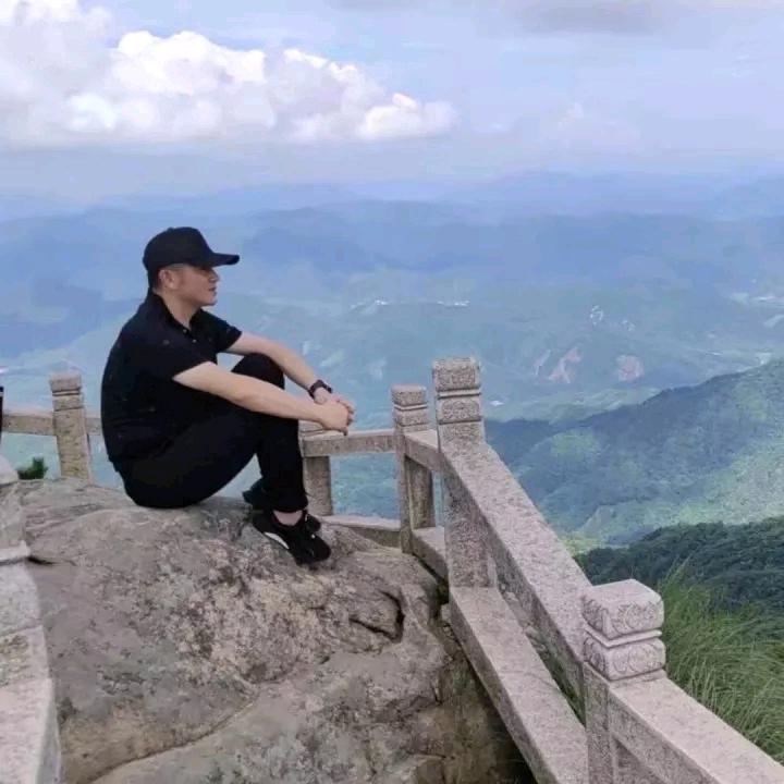 不住