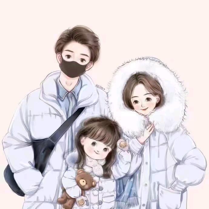 🌈迎風的向日葵