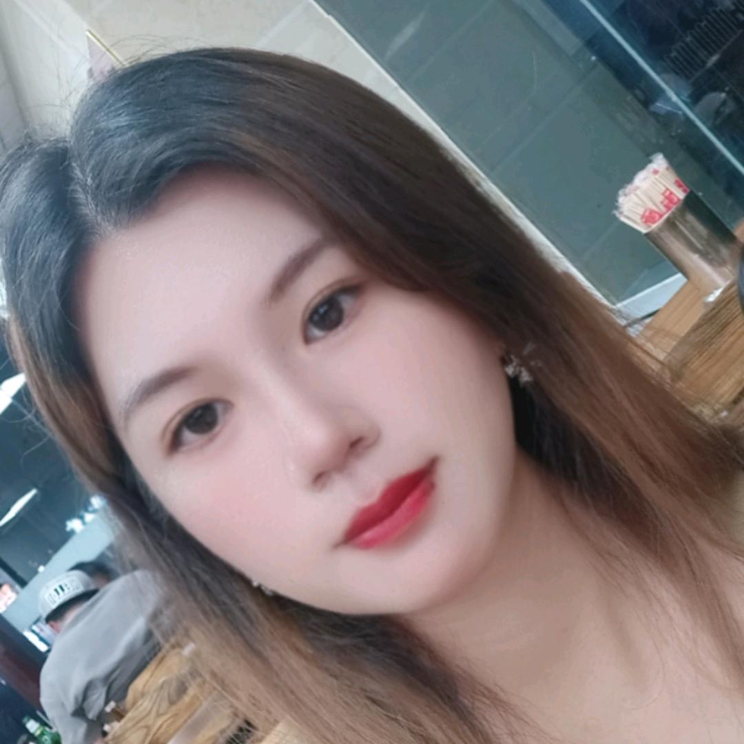 陈大小姐