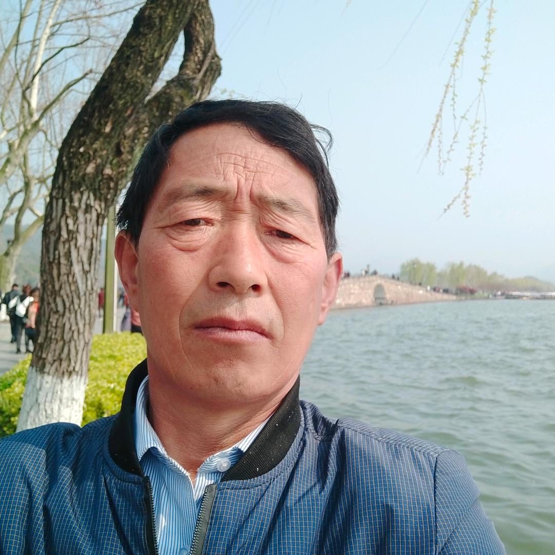 人生如梦，梦如人生