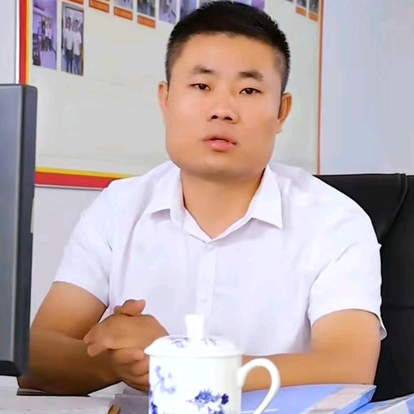 湘潭大兵