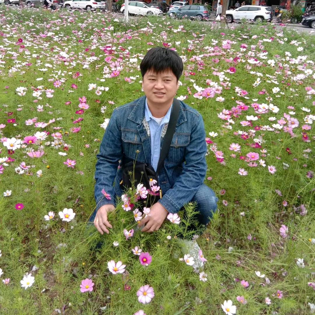 江苏生单亲爸爸