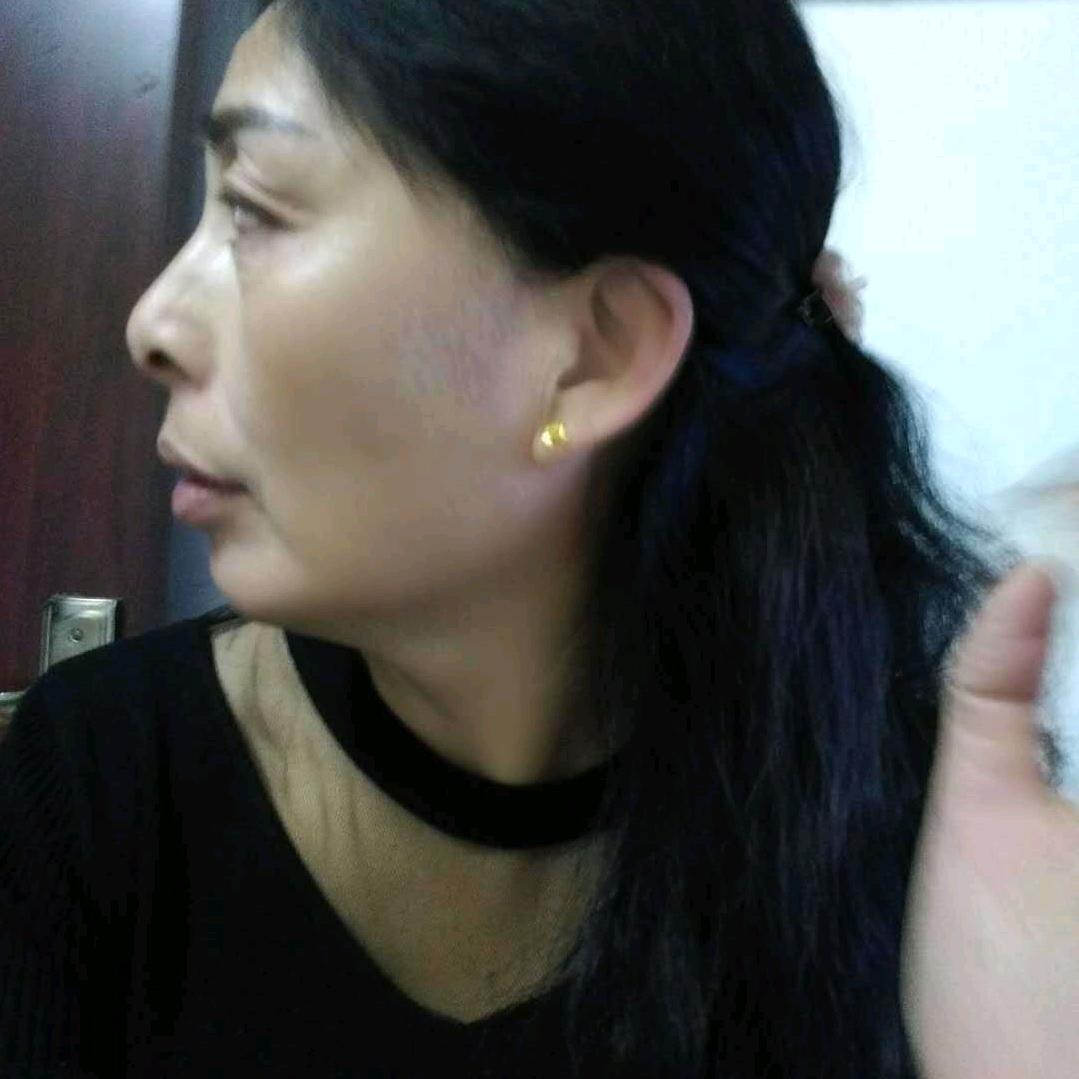 霞子宝