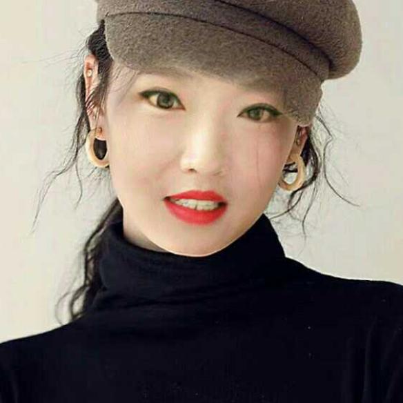 a缘❤
