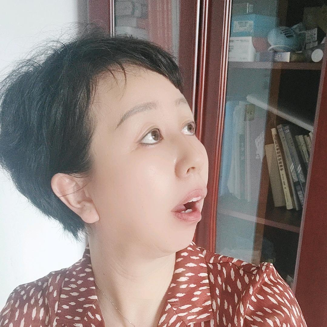 胖娟