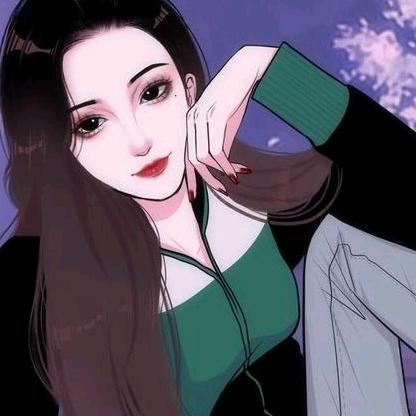 皮夹克💋