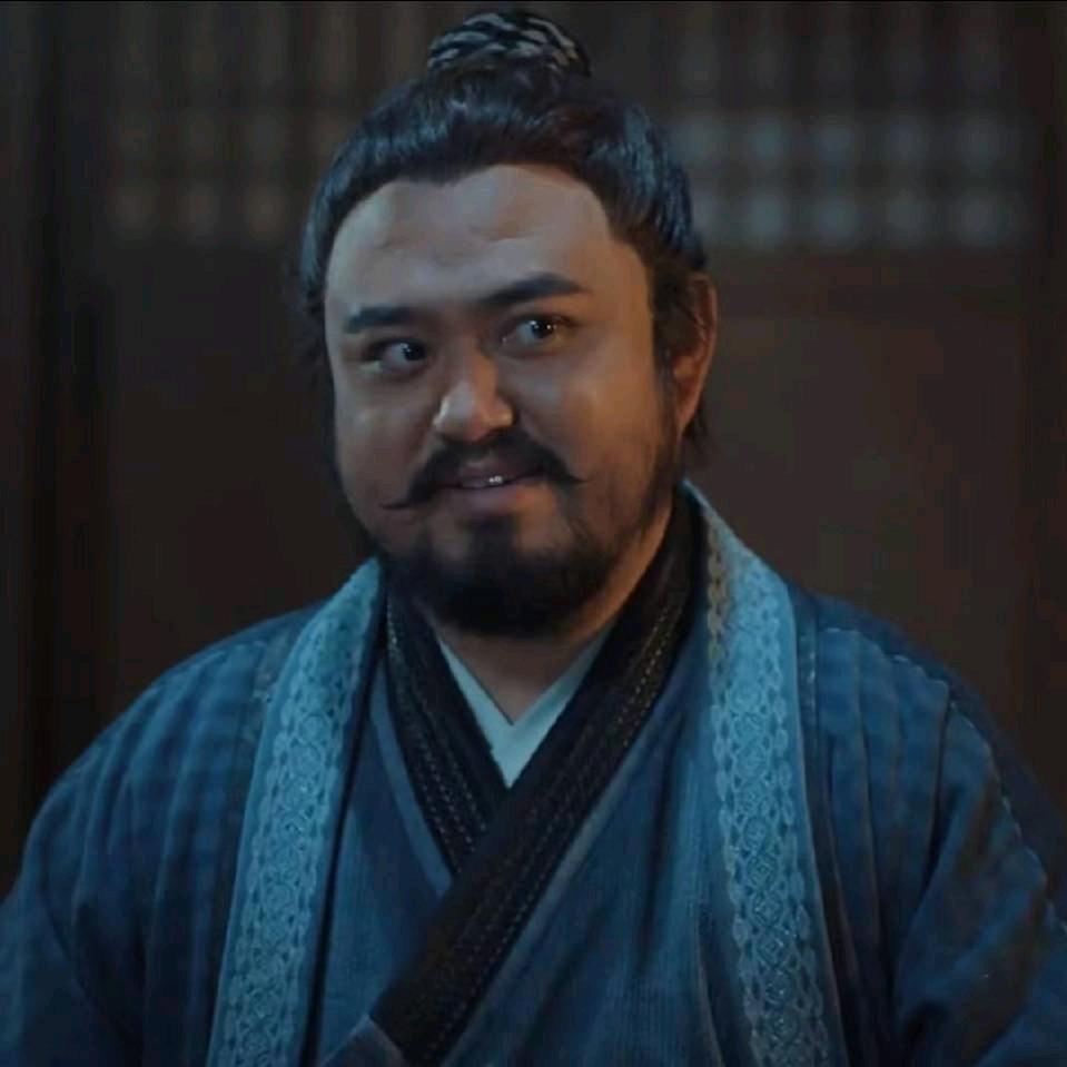 王成思之大丰分思