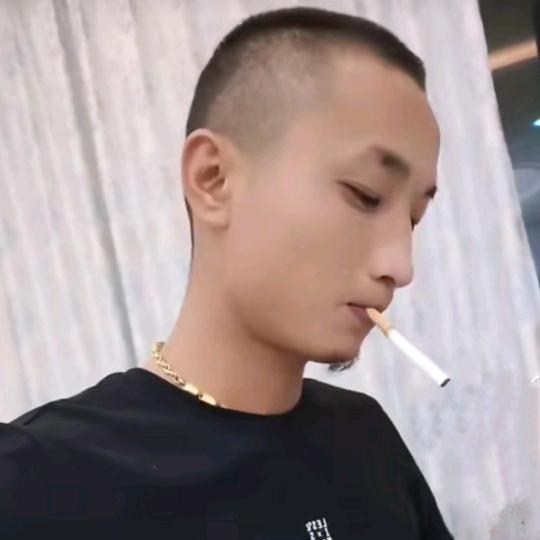 云南长虹果蔬有限公司