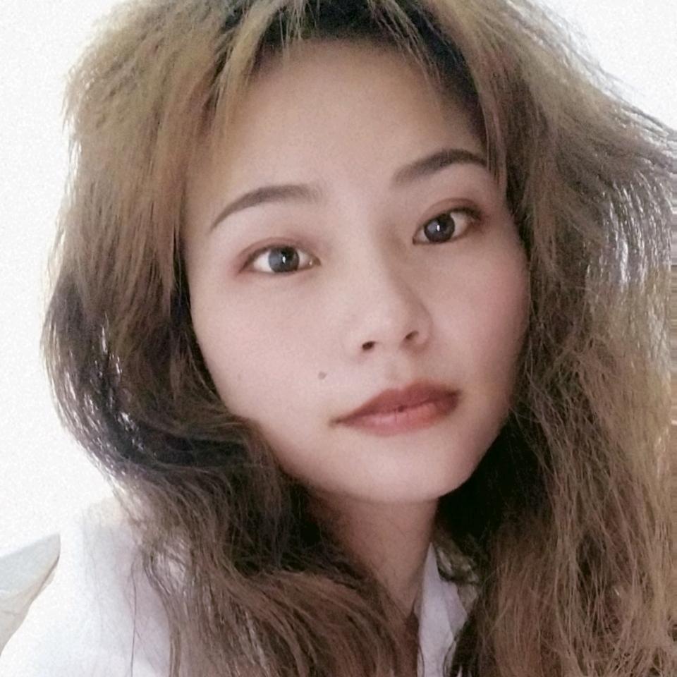 东阳市主营空调～木子李