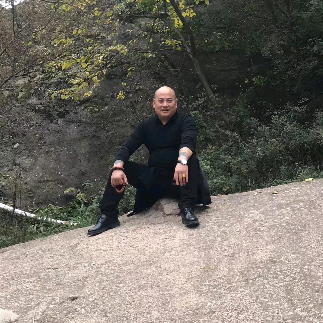 老海家腊牛肉海哥