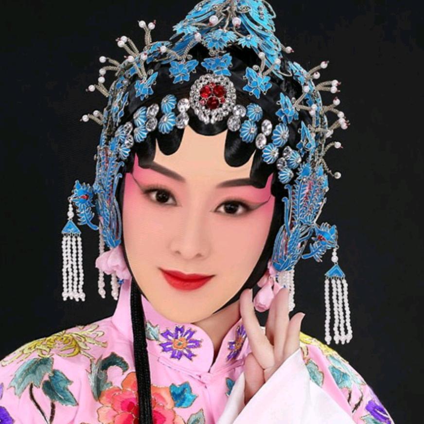 悠然入梦《程》
