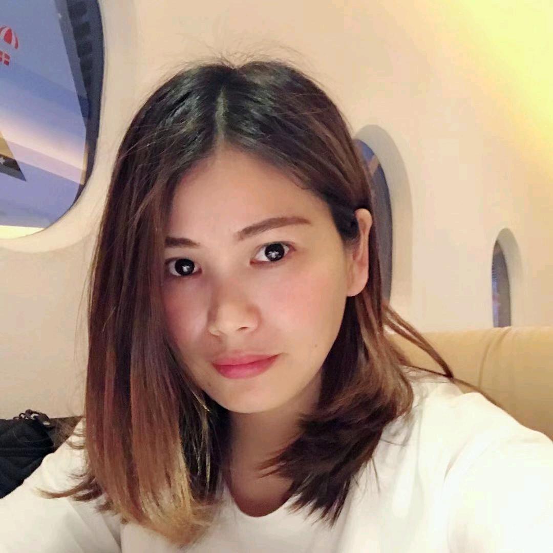 龙小猪