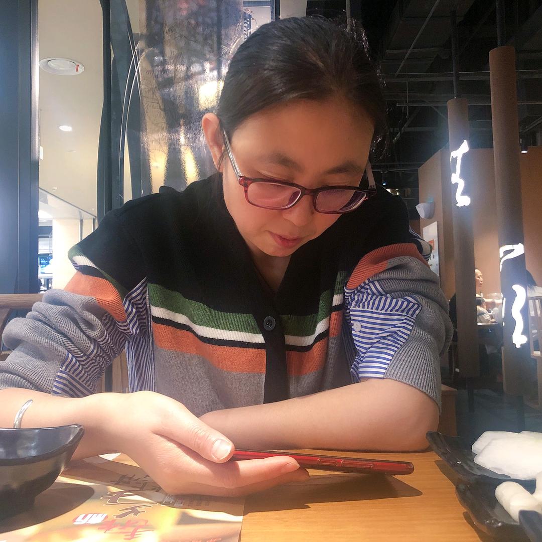 菲姐精选美食