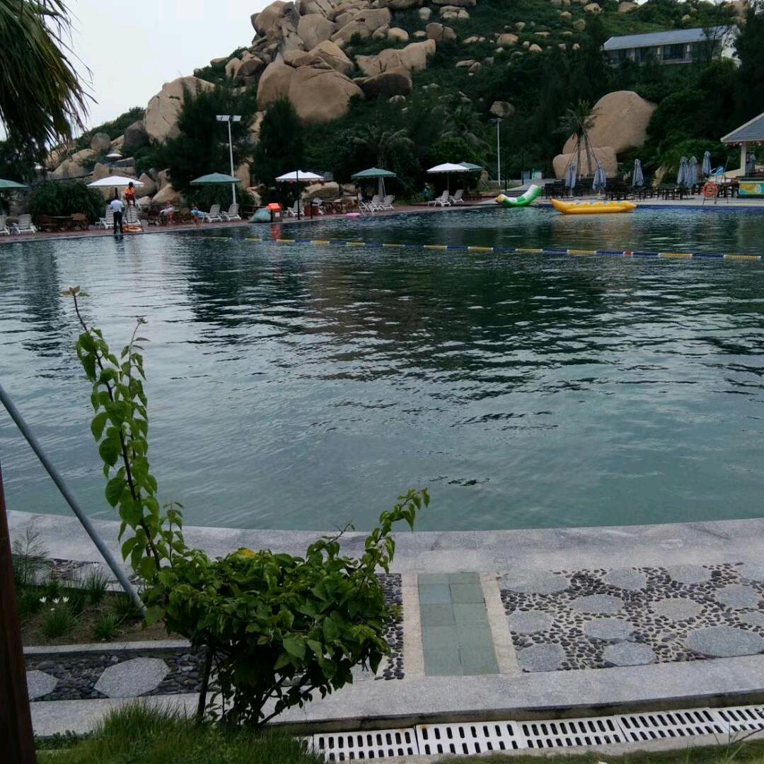 用户Lancy李熙兰