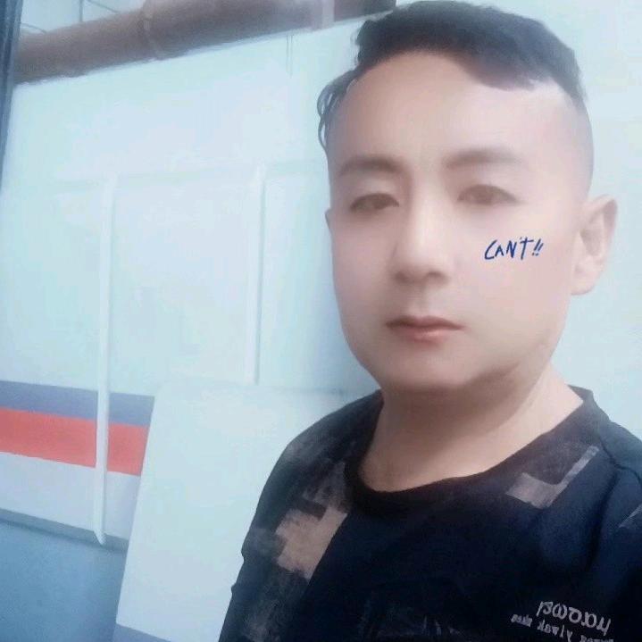 轻吻你的寂寞