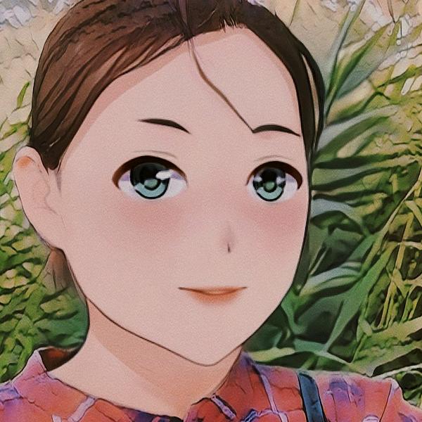 将心比心