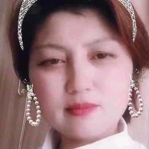 用户911539682602回忆过去